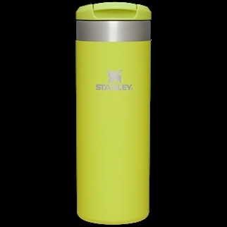 Stanley AeroLight Transit Mug Electric Yellow